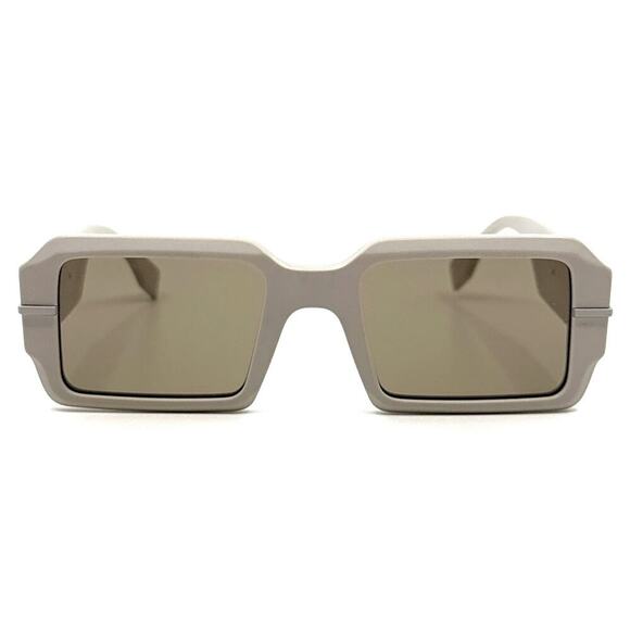 NEW!!! FENDI Sunglasses FE40073U 20E  Authentic main image 11